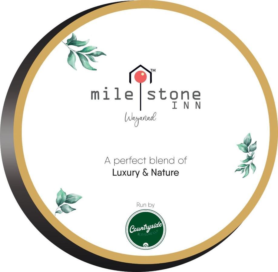 Milestone Inn 苏丹巴特利 外观 照片